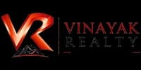 Vinayak Reality